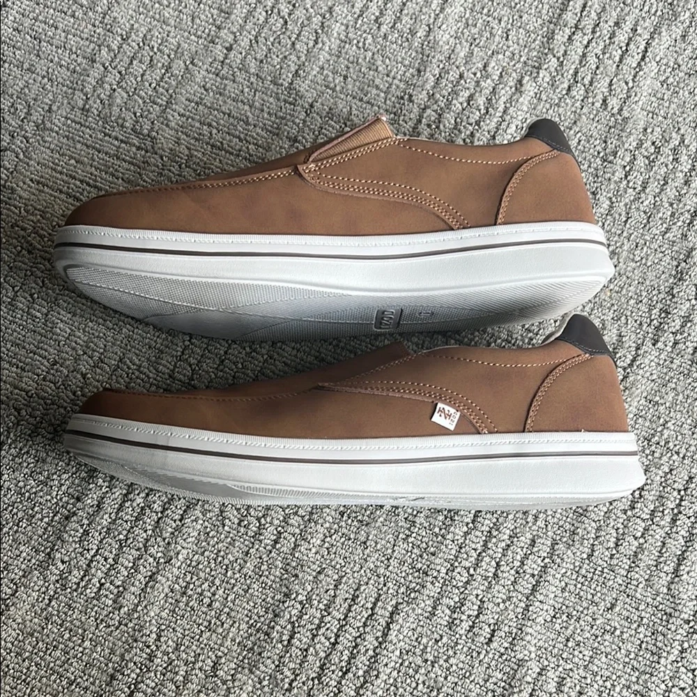 Izod pre loved